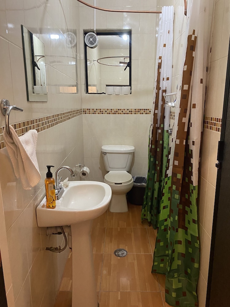 Lofts 48 - Property Image 9