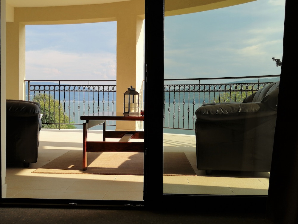 Gradinile Romane view 4