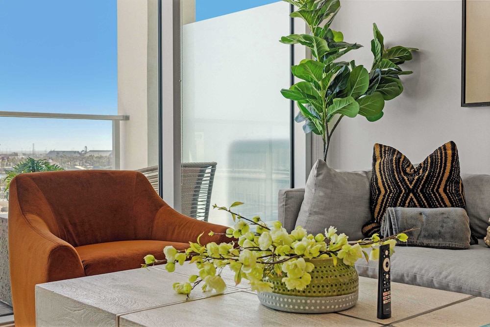 @ Marbella Lane - Panoramic Splendid Ocean Views!