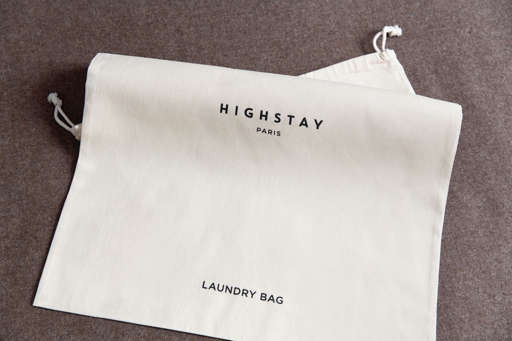 HIGHSTAY - Luxury Serviced Apartments - Vendôme