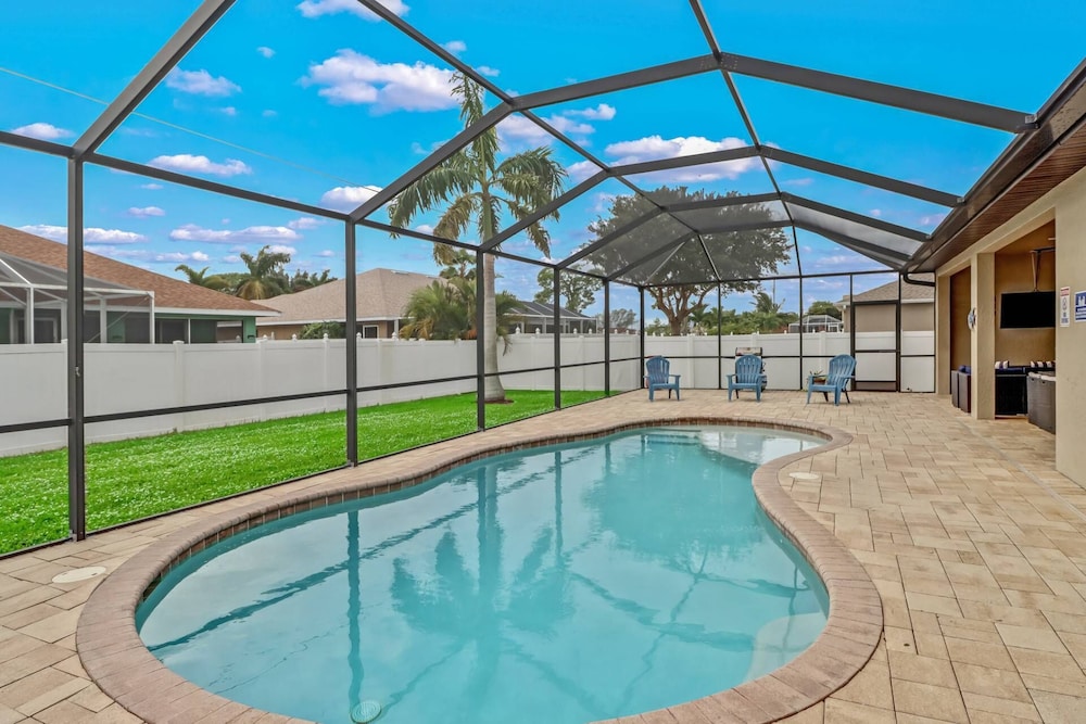 1732 Beach Parkway W view 3