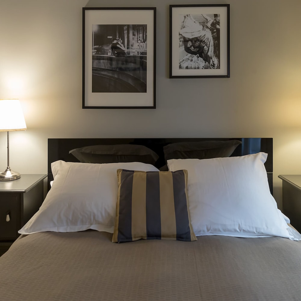 Rivoli Market I Comfortable 1 Bed Apt Near Hotel de Ville