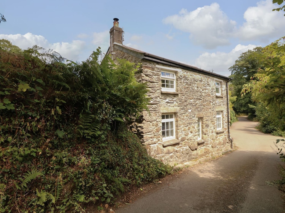 The Granary