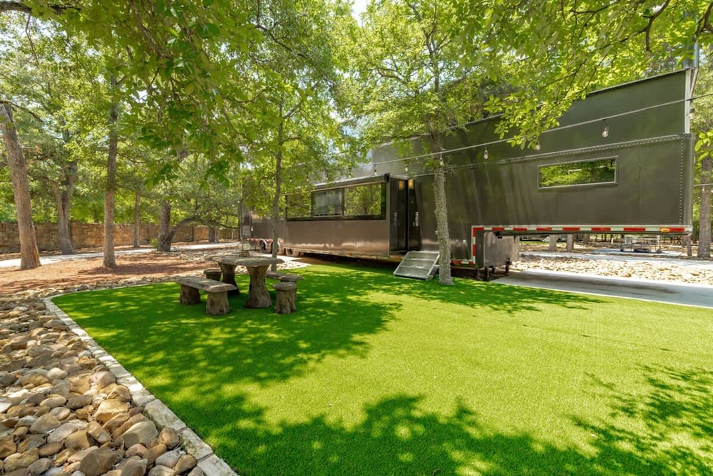 Studio 7744 Ranch Austin Venue and Rentals