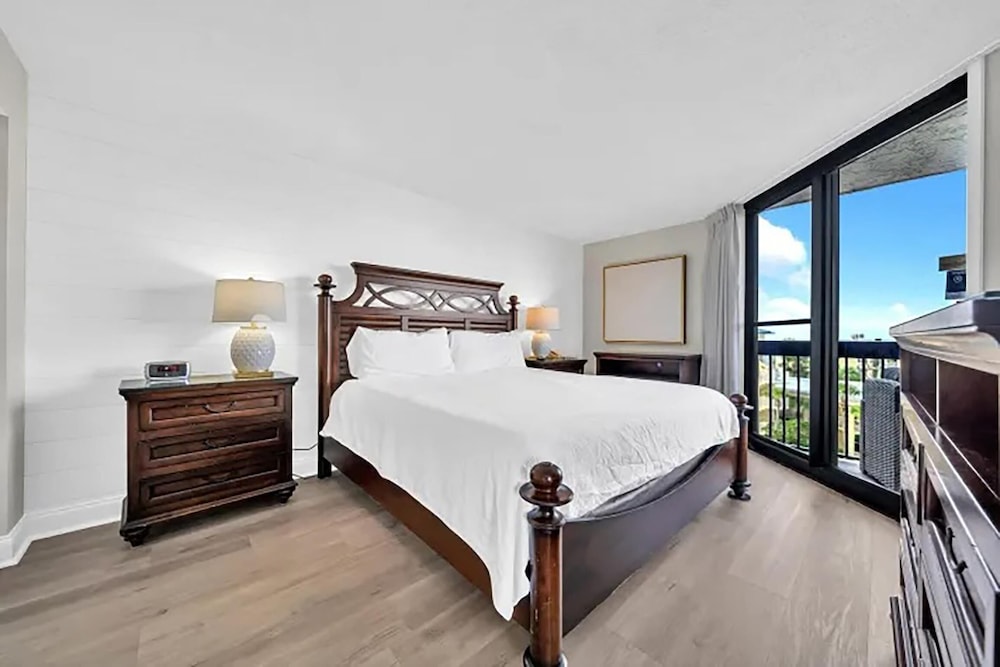 Sundestin 518