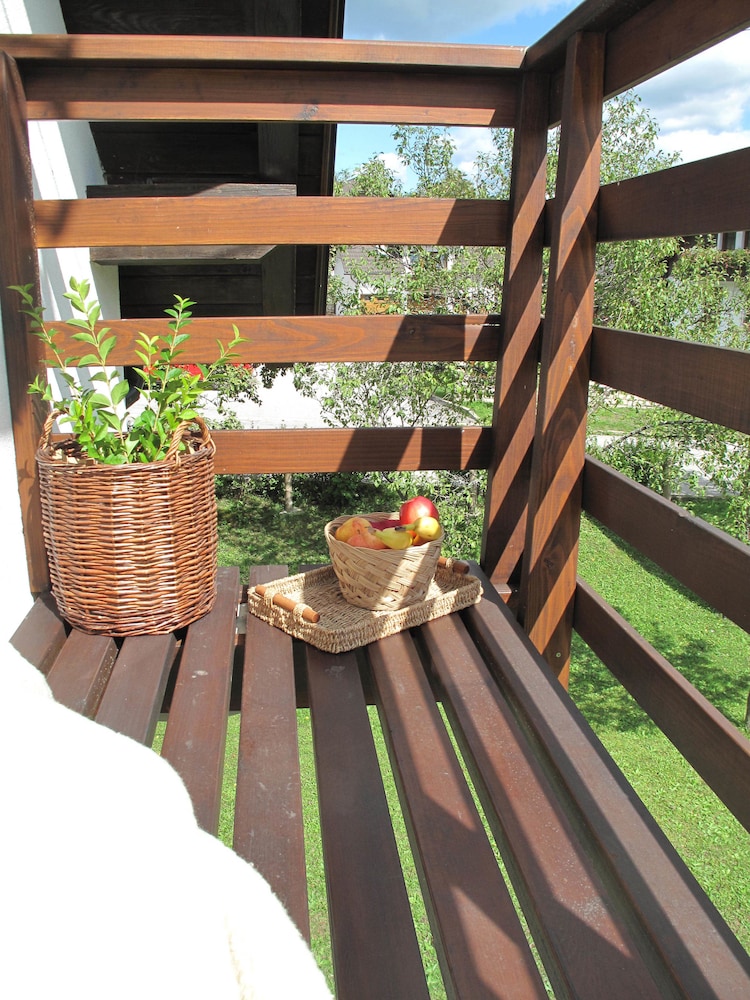 Guesthouse Bor