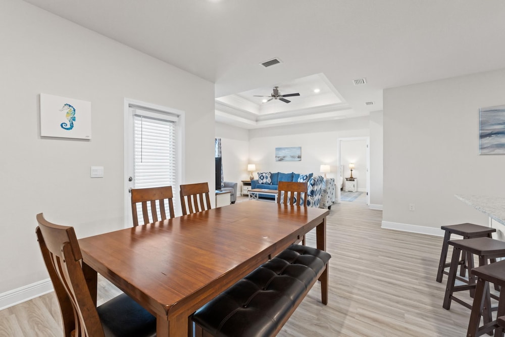 Windmark Beach House - Shore Thing