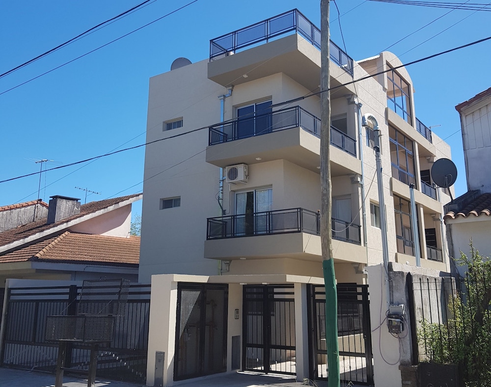 Marazul