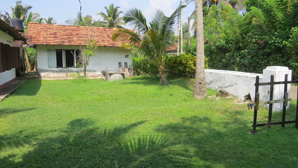 Photo 24