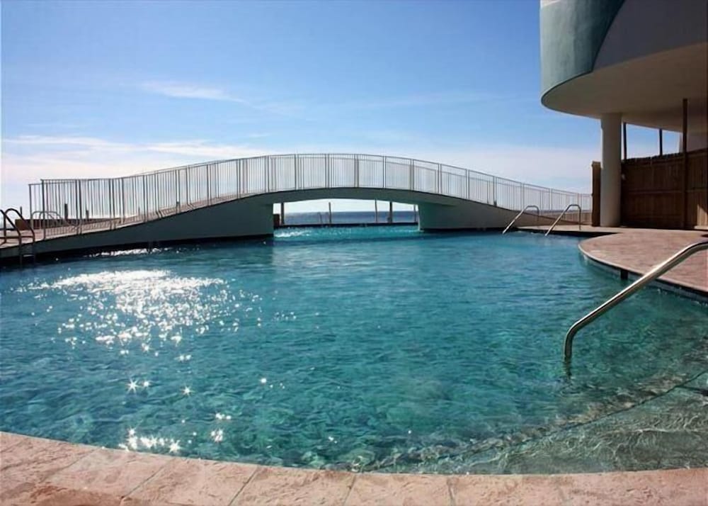 Turquoise Place Unit 1806D
