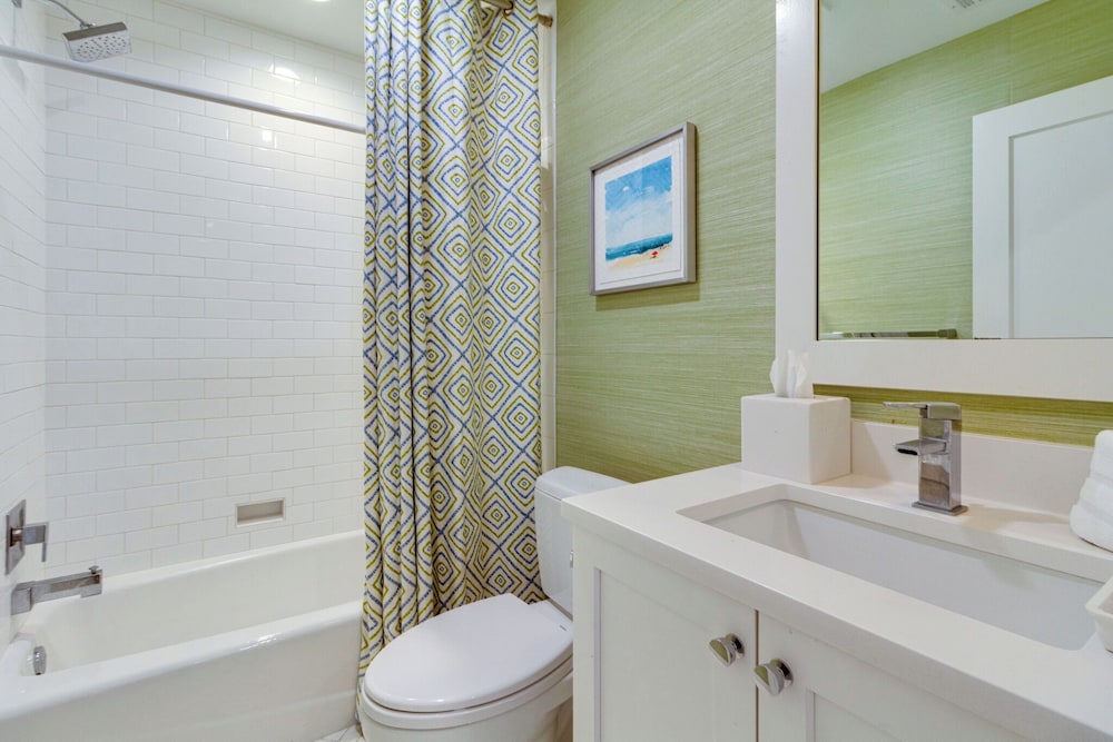 Photo 39