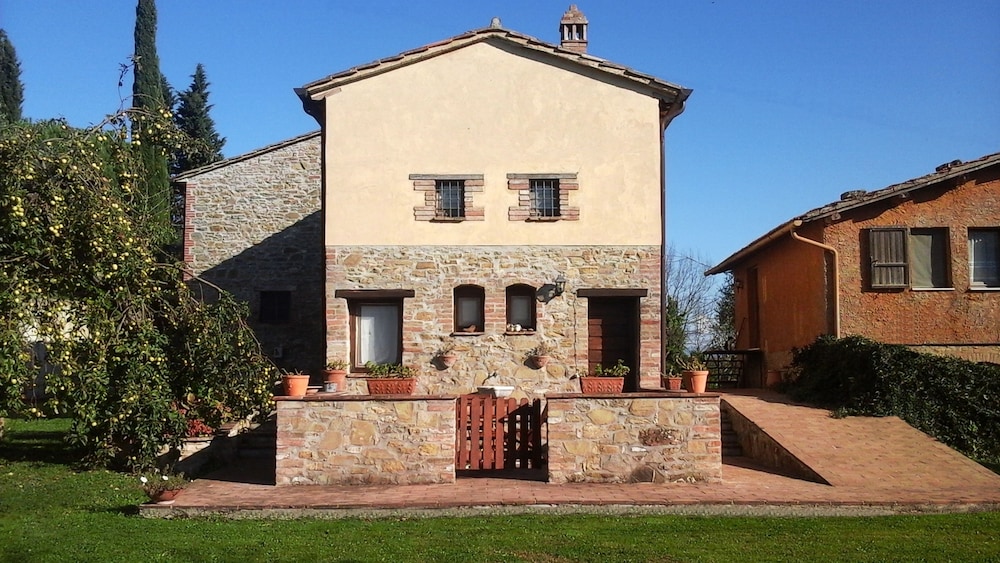Cor Di Bezzolo photo 1