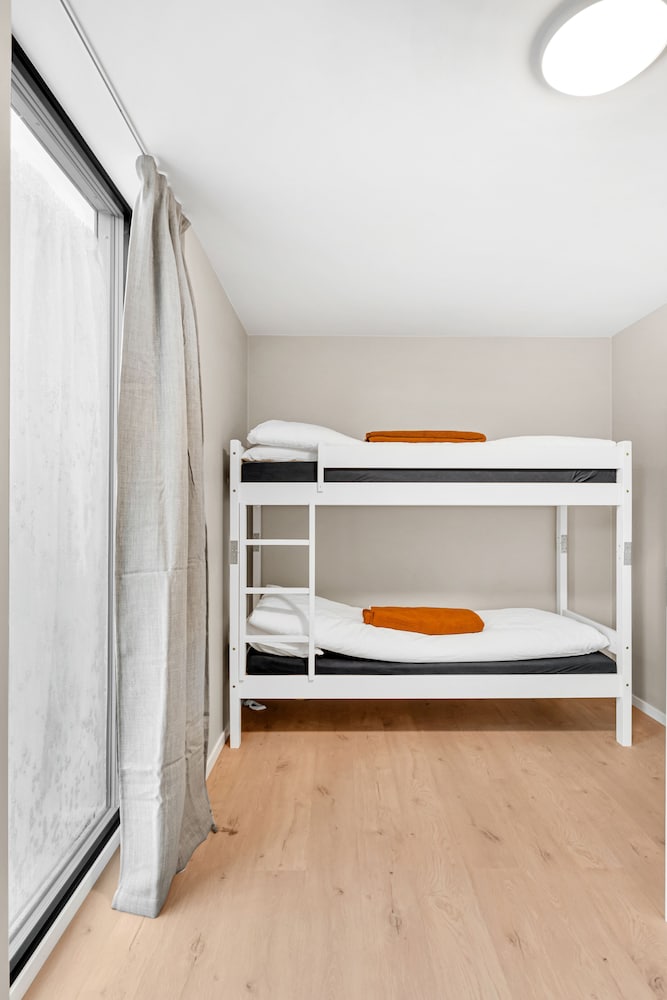 Osiris Home view 3