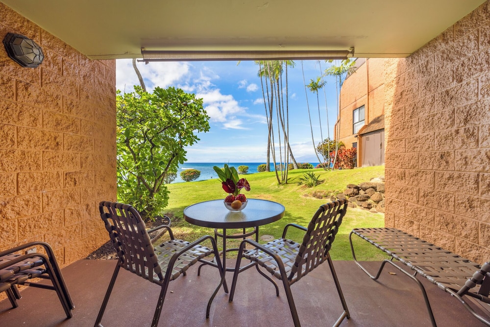 Kuleana Club - 701