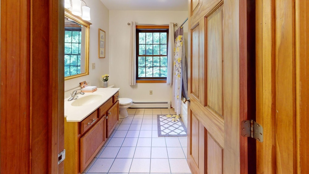 Beechwood Home