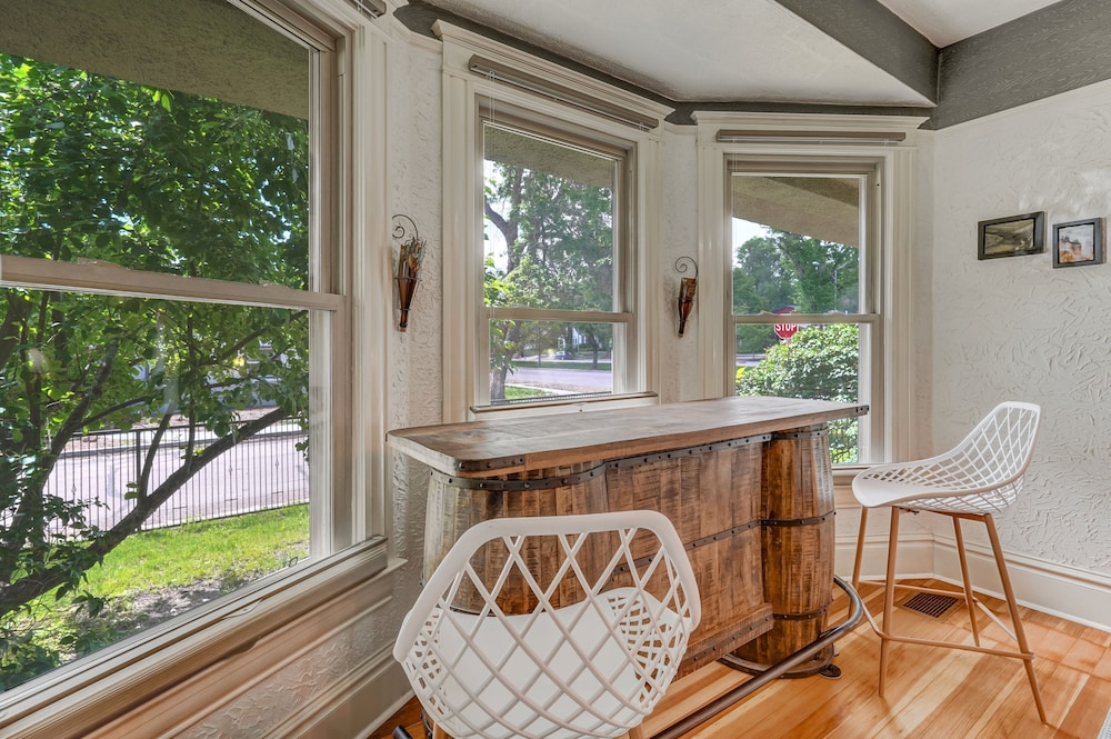 Photo 33