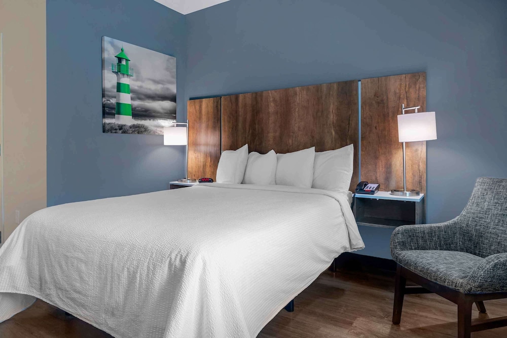 Fort Myers Vacations - Extended Stay America Premier Suites Port Charlotte I75 - Property Image 31
