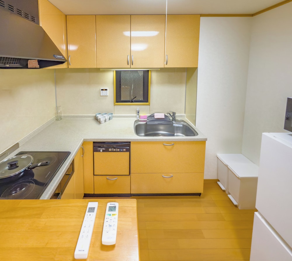 Skytree Star 11 Hotel