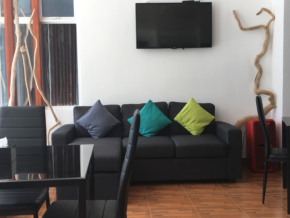 House Clover Hana photo 3