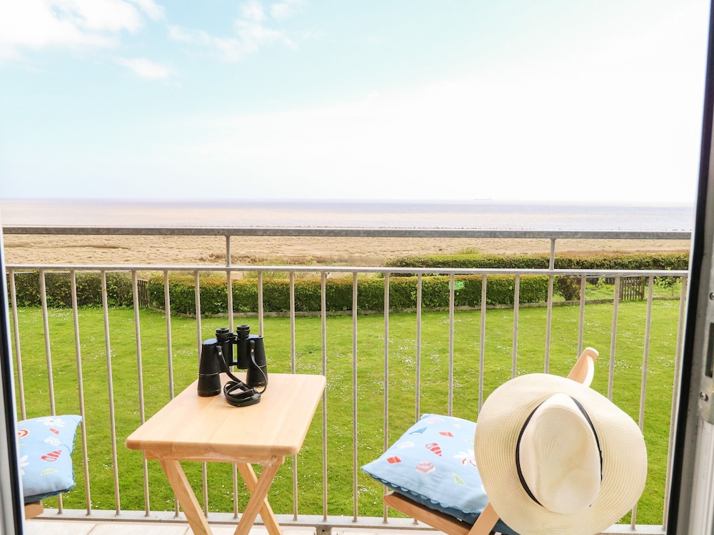 Gull Cottage