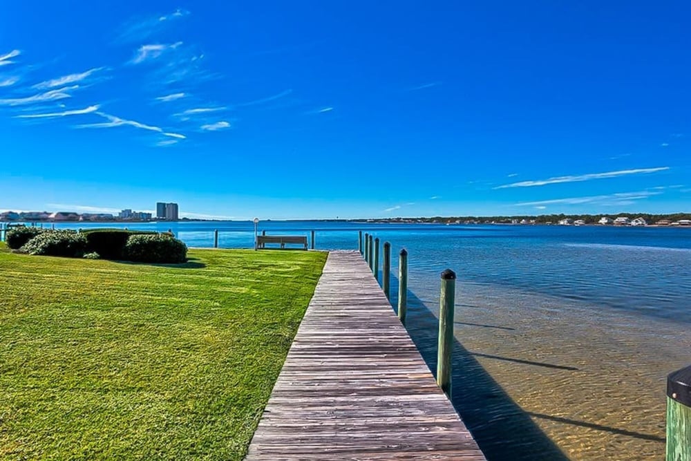 Compass Point 508