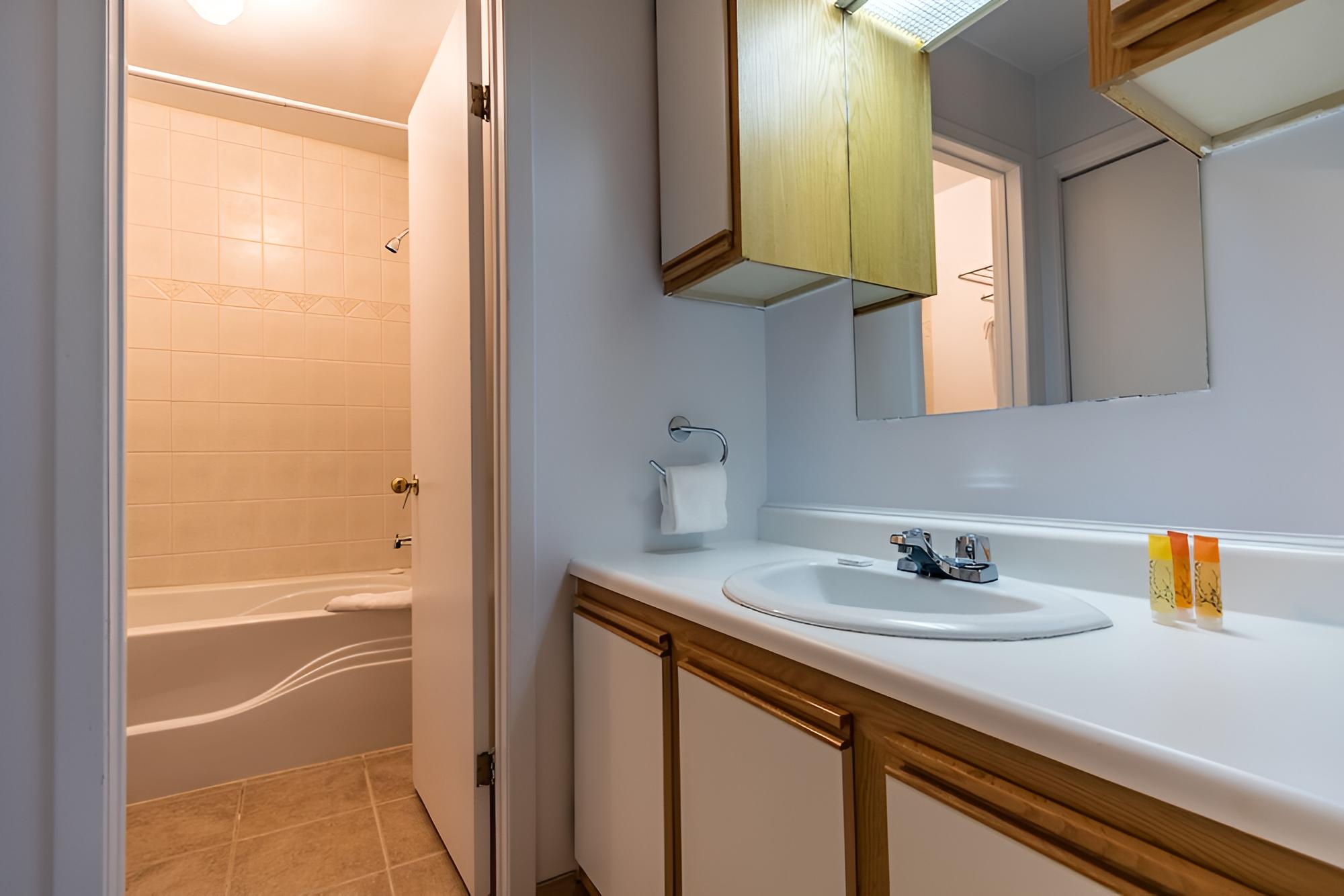 Le Ruisseau - RVMT - Image 2