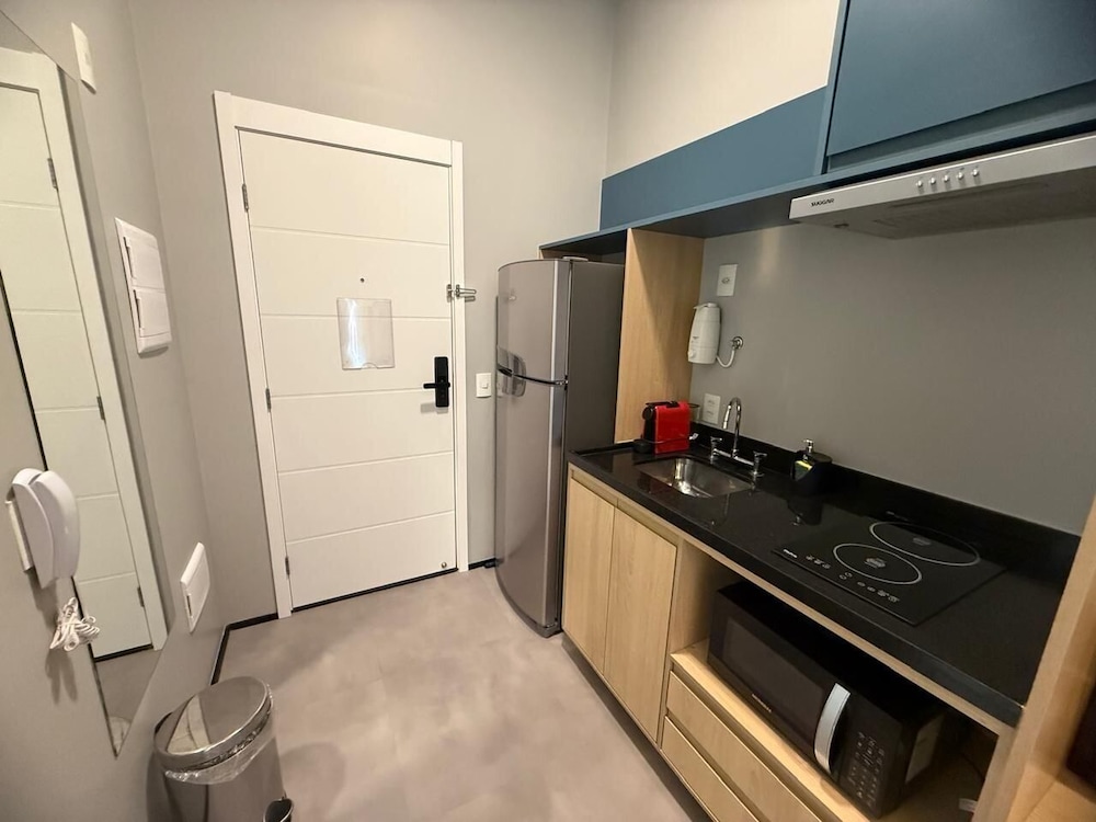 Haus Mitre 370