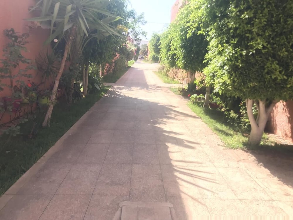 Photo 13