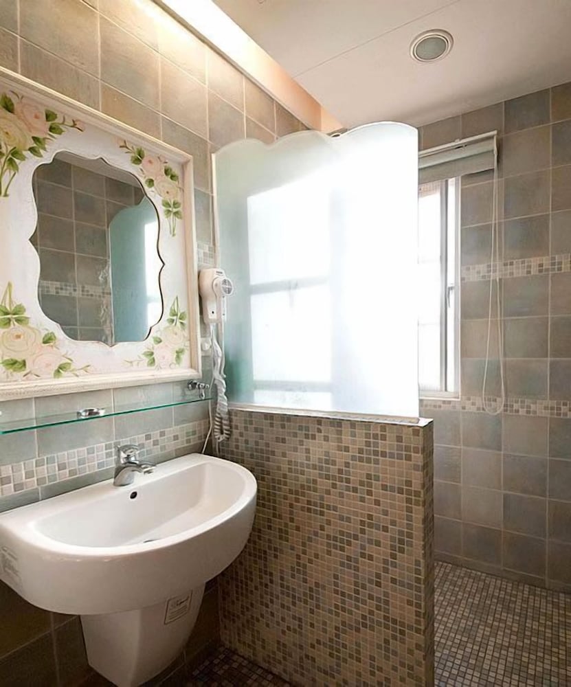 Avignon B&B