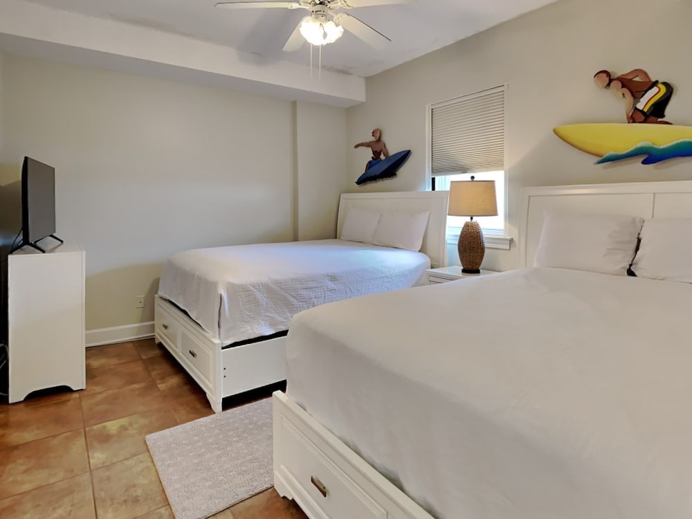 Regency Isle by Southern Vacation Rentals