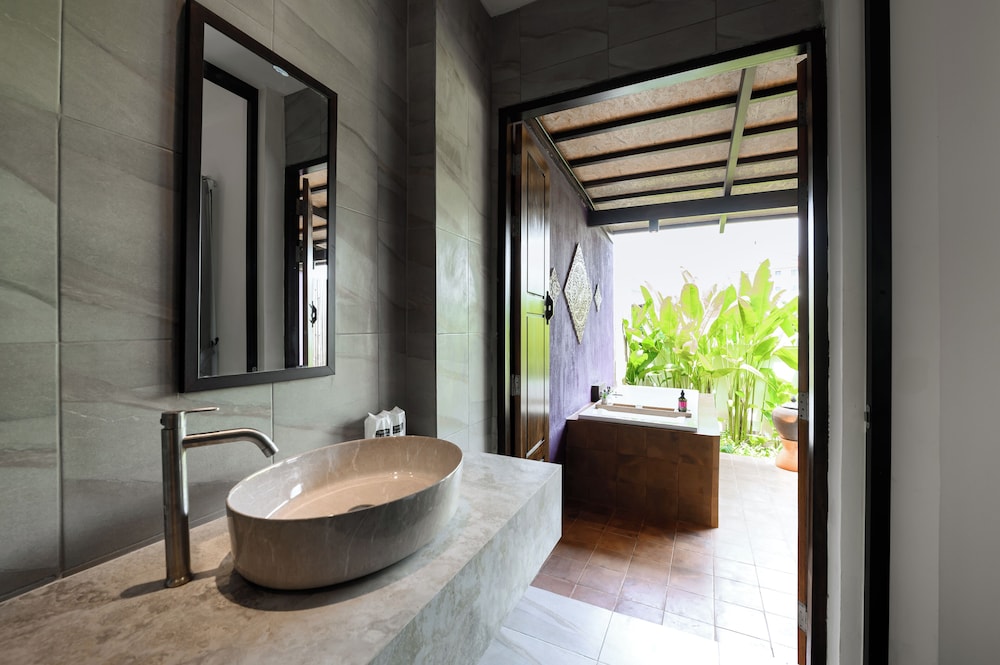 Noppharat Krabi Resort