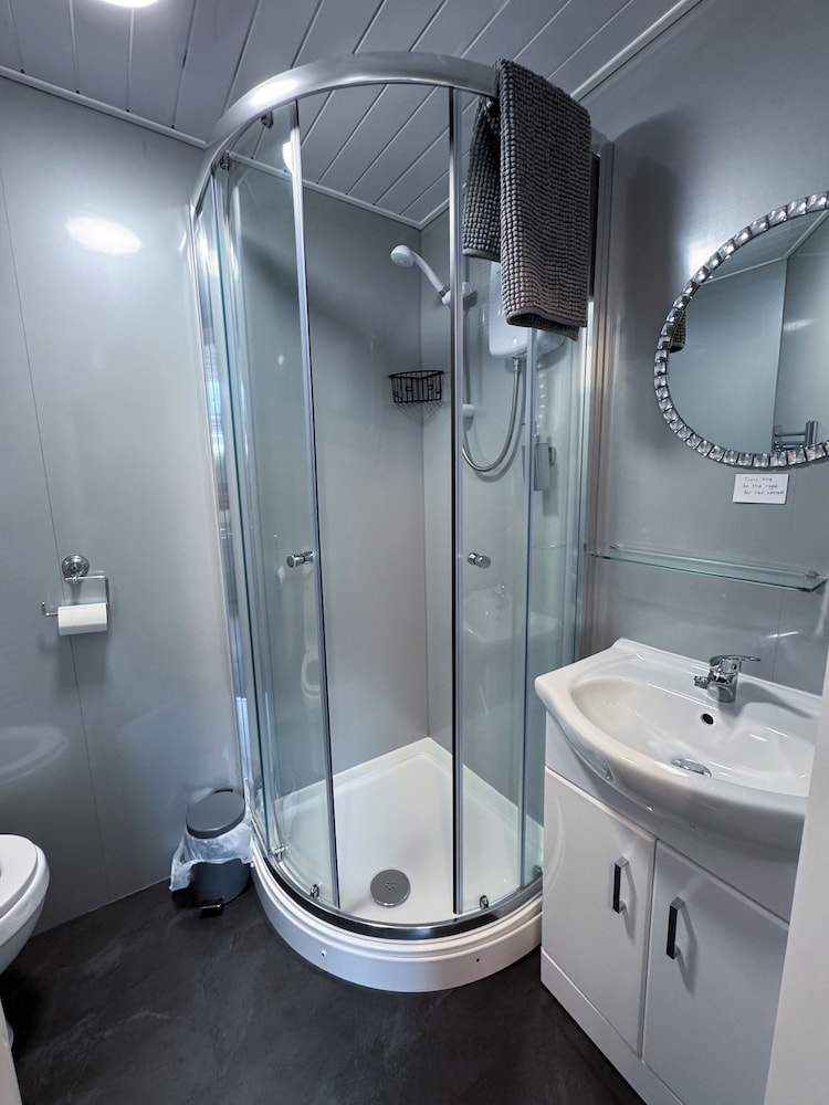 Thornleigh Guest House