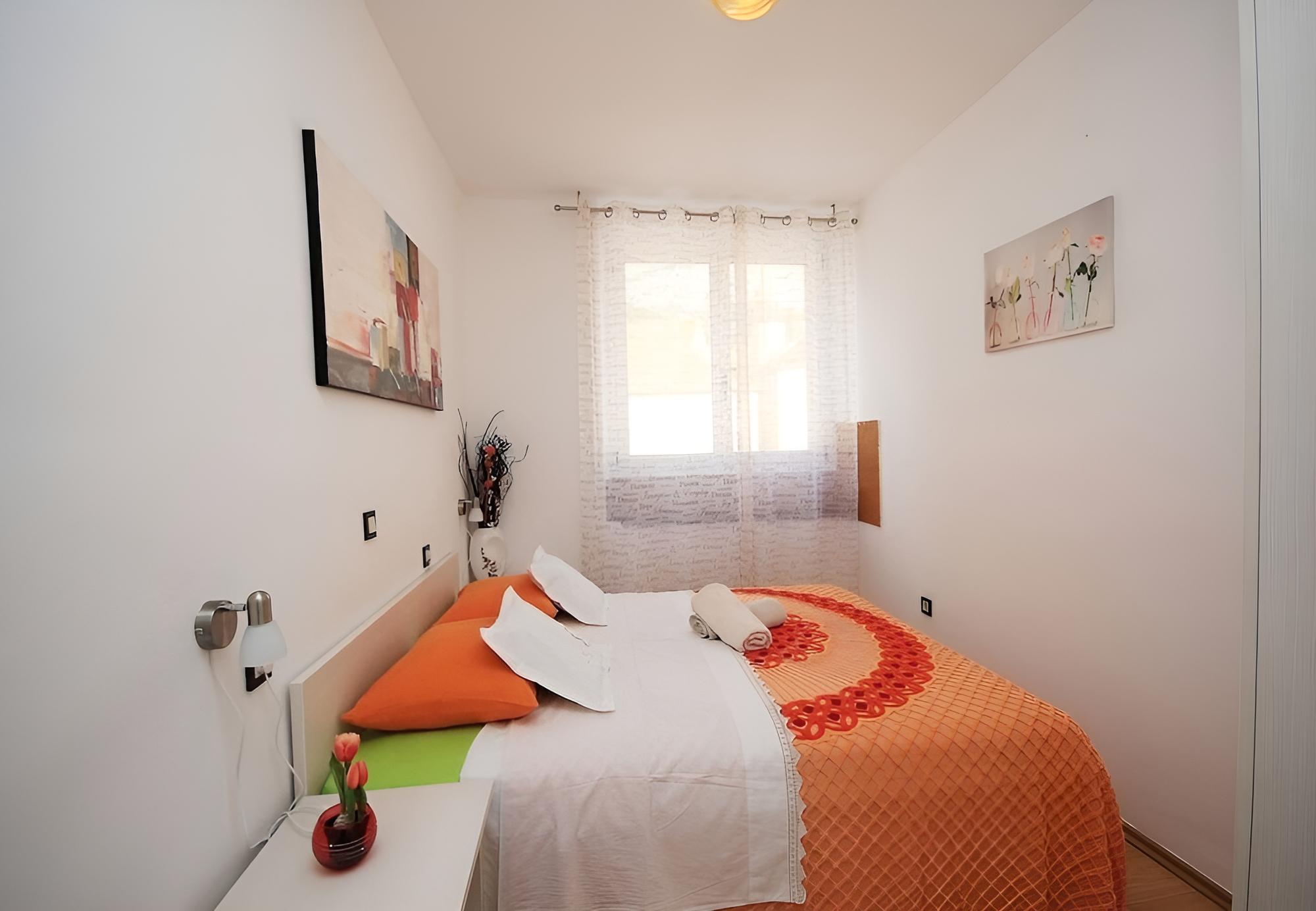 Joviz - 20m From the sea - A1 view 2