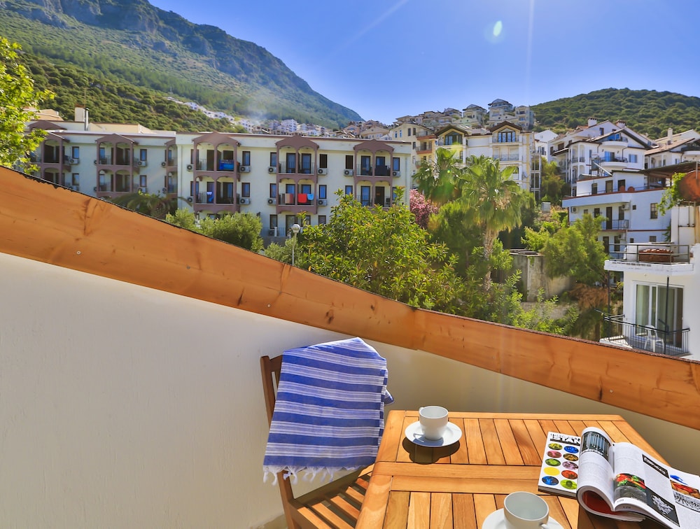 Livia Otel - Image 16