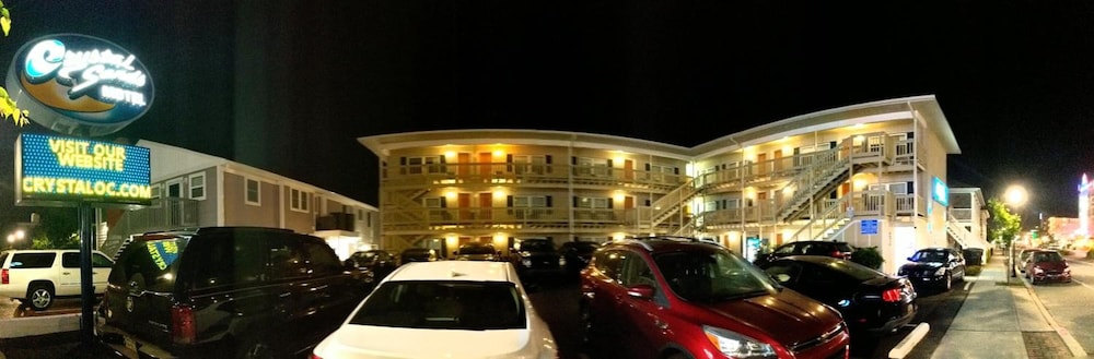 Photo 46