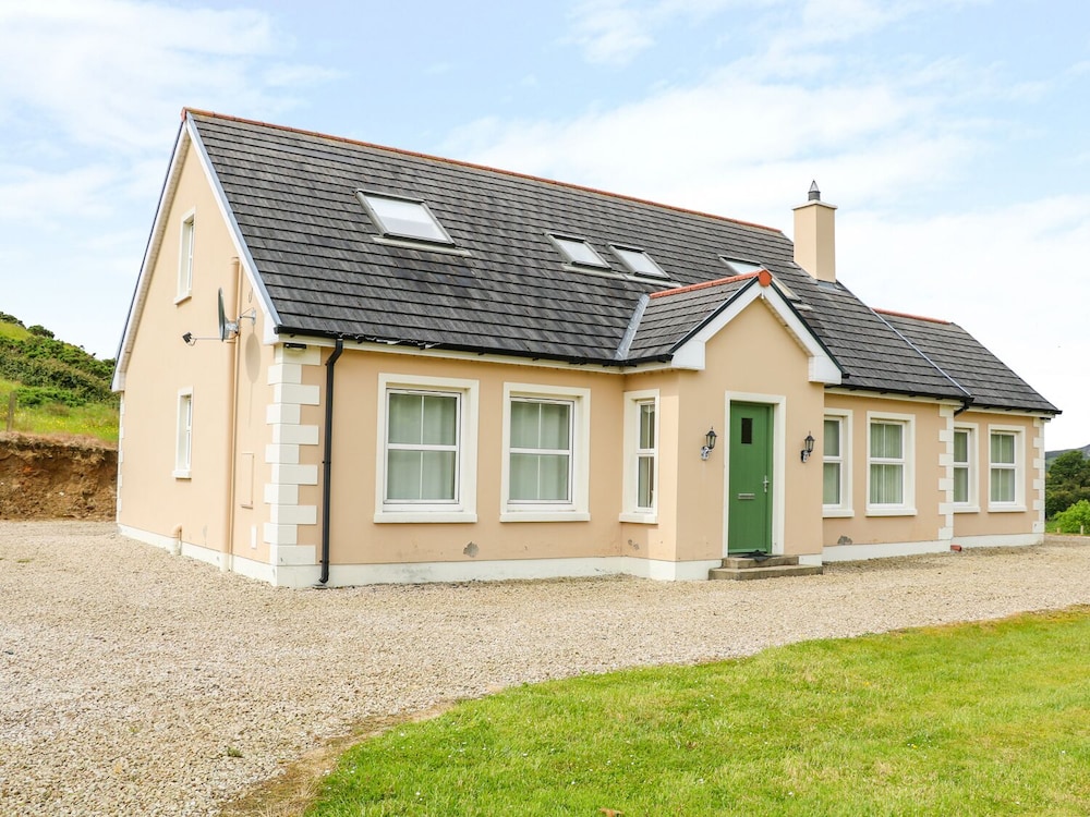 Croghan