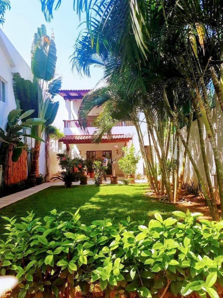 Casa Luz de Luna - Property Image 12