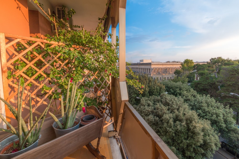 B&B Laralà