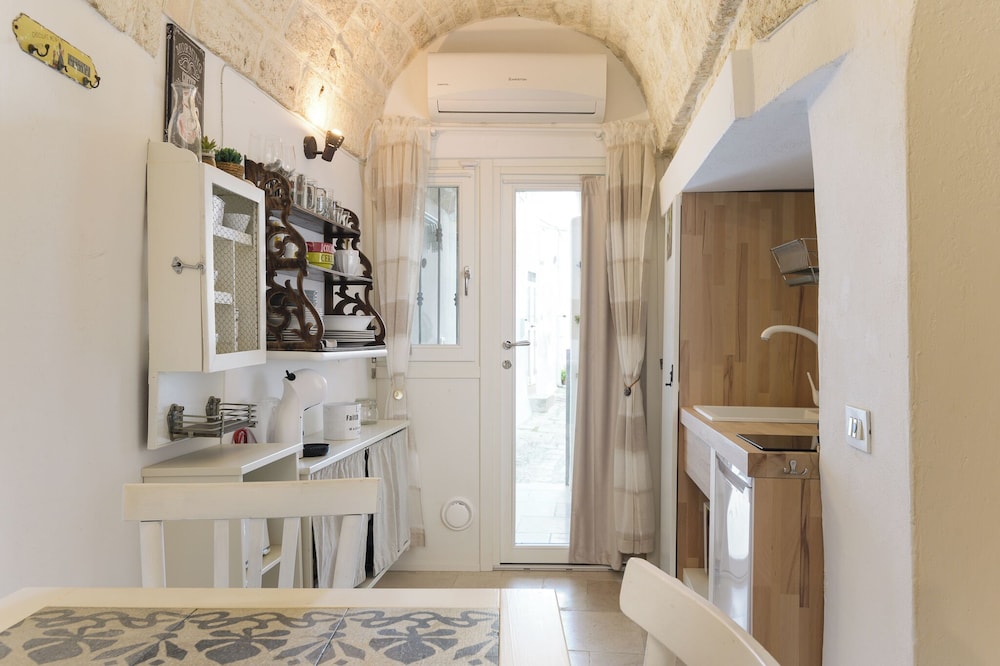 Dimora Astreo by Wonderful Italy
