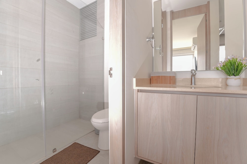Apartamentos Santa Marina by C - HOST