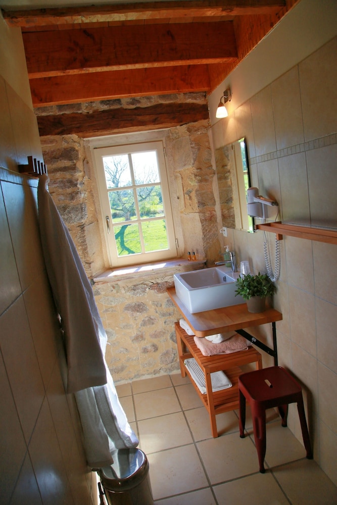 Domaine le Muret
