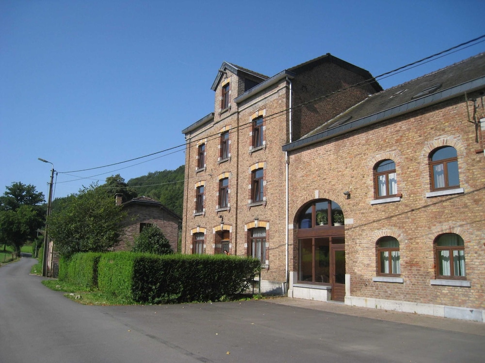 Photo 18