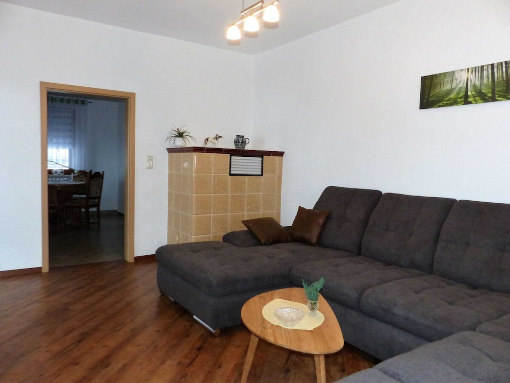 Cozy Ski Base With Garden view 2