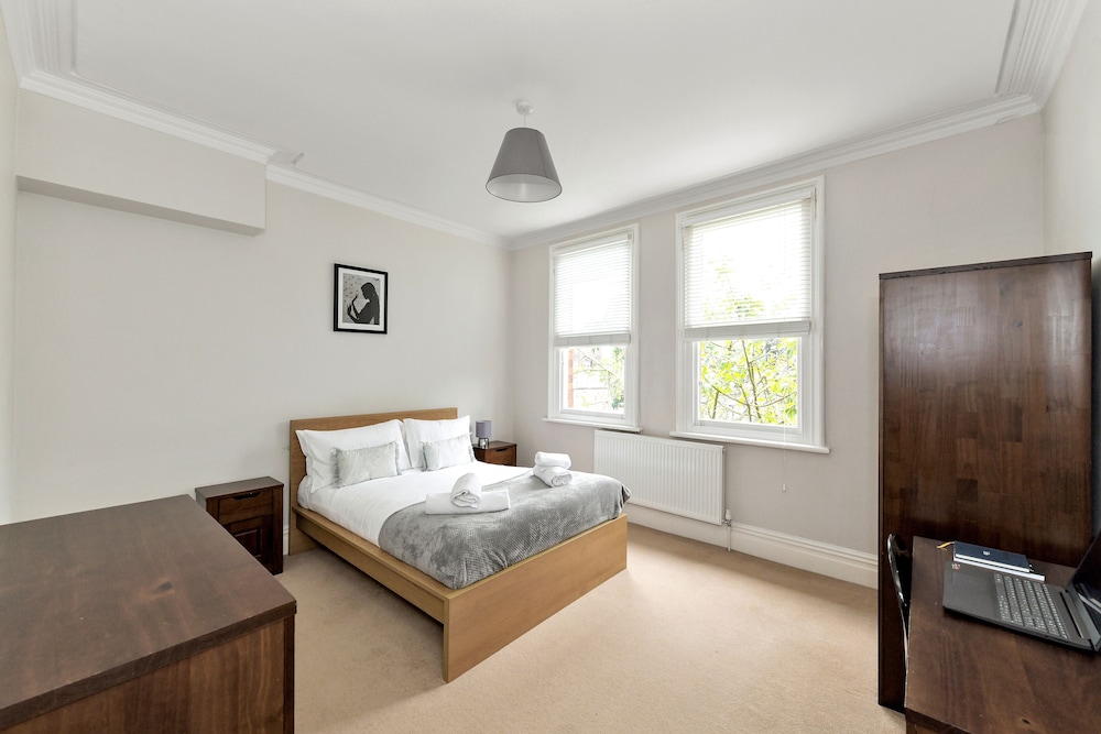 112 Duffield Road view 2