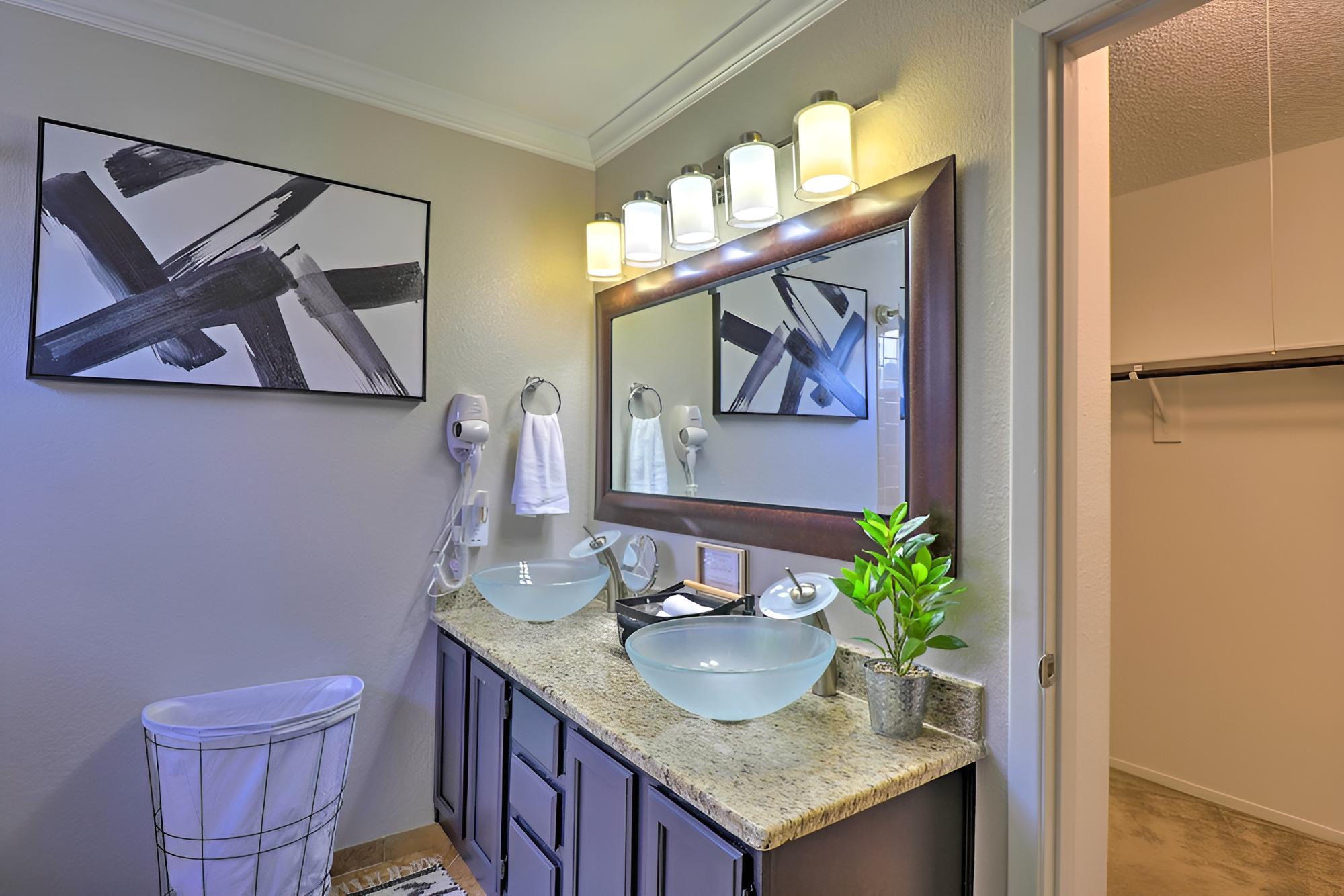 Austin Abode w/ Deck & Grill - 15 Mi to Dtwn! - Image 5