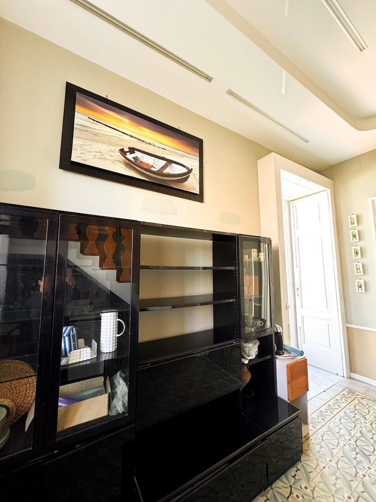 YourHome - Chiara's Apartment Sorrento 3