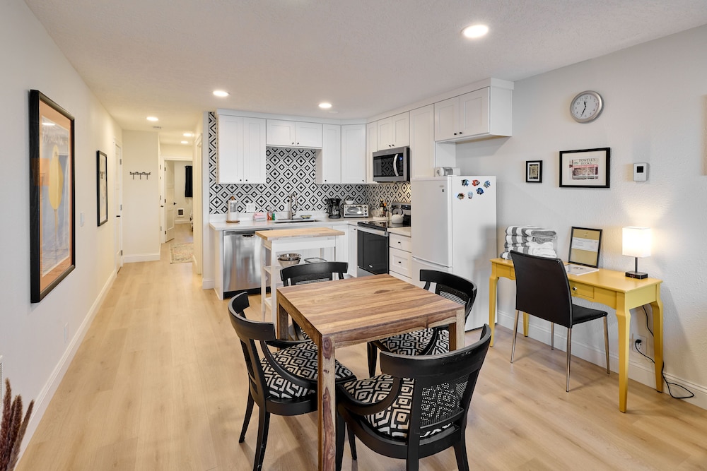 Lincoln City Vacations - Surftides Plaza Rentals - Property Image 40