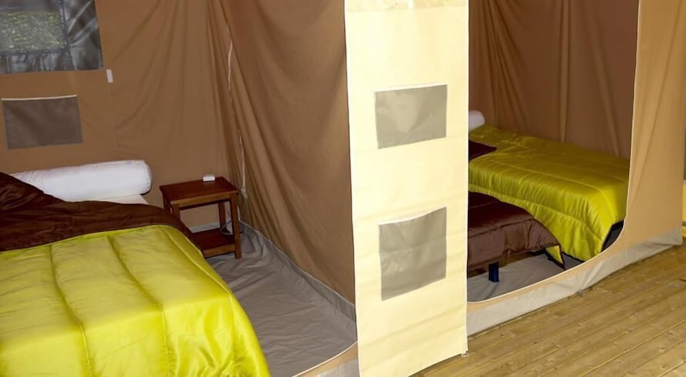 Camping de Matour photo 4
