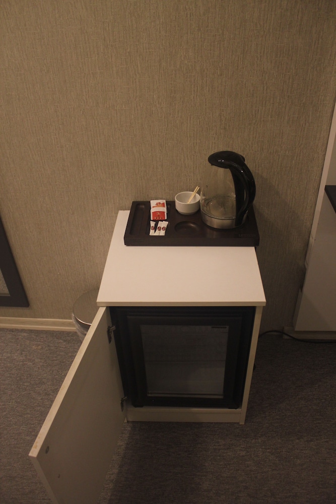 Palmiye Otel Taksim - Image 52