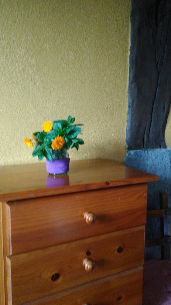 Photo 35